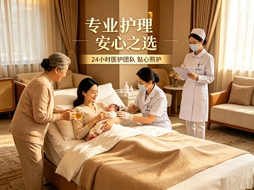 华阴有偿捐卵华阴代孕妈妈华阴助孕公司选择建议