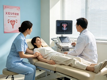 华阴代孕试管婴儿对孕母体有哪些基本要求