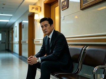华阴专业助孕生子华阴正规代生代怀 流程全详情攻略
