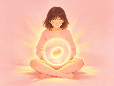 华阴代孕妈妈如何容易受孕?有哪些方法技巧