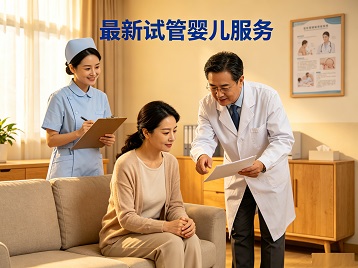 华阴有偿捐卵代孕妈妈第试管孩全新服务价格明细：