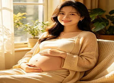 华阴代孕女生有哪些方案可以帮助优势卵泡快速排出